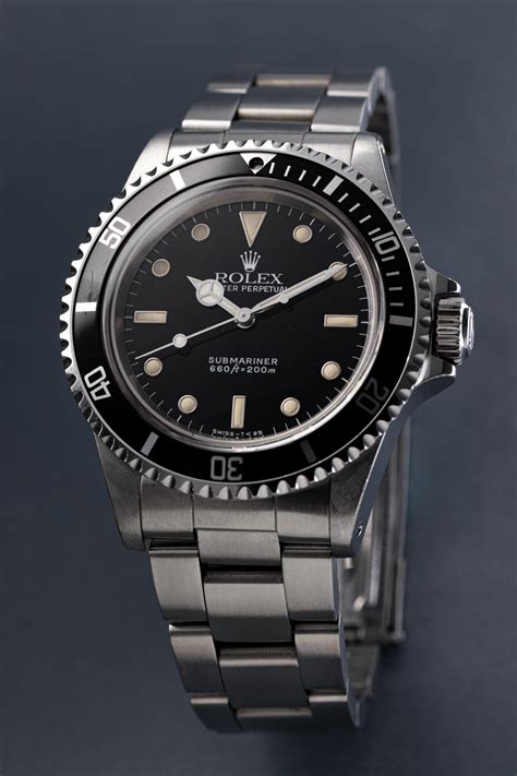 rolex submariner ref 5513 spider dial|rolex submariner 5513 price.